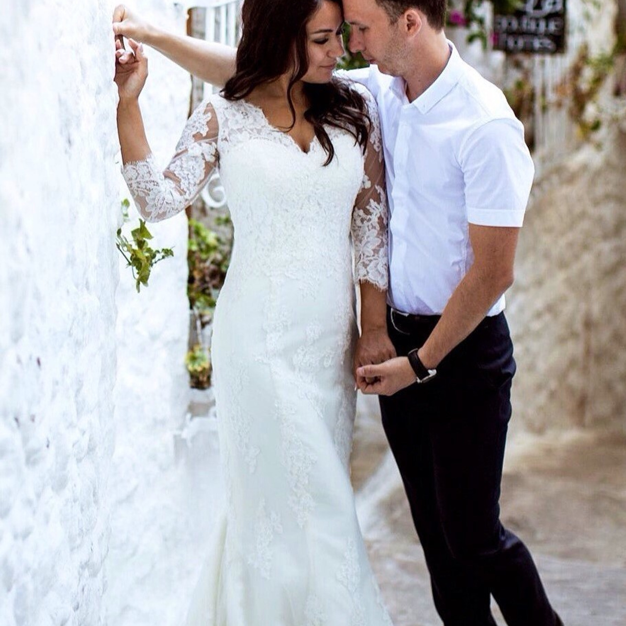 Cappadocia photographer reviews. Julia Ganch I Fashion Wedding Photography I Cappadocia Turkey