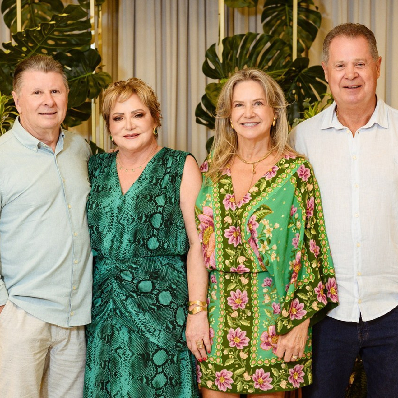 Testimonials. Fotógrafo de Casamentos em Santa Maria RS | Michel Vieira Fotografia