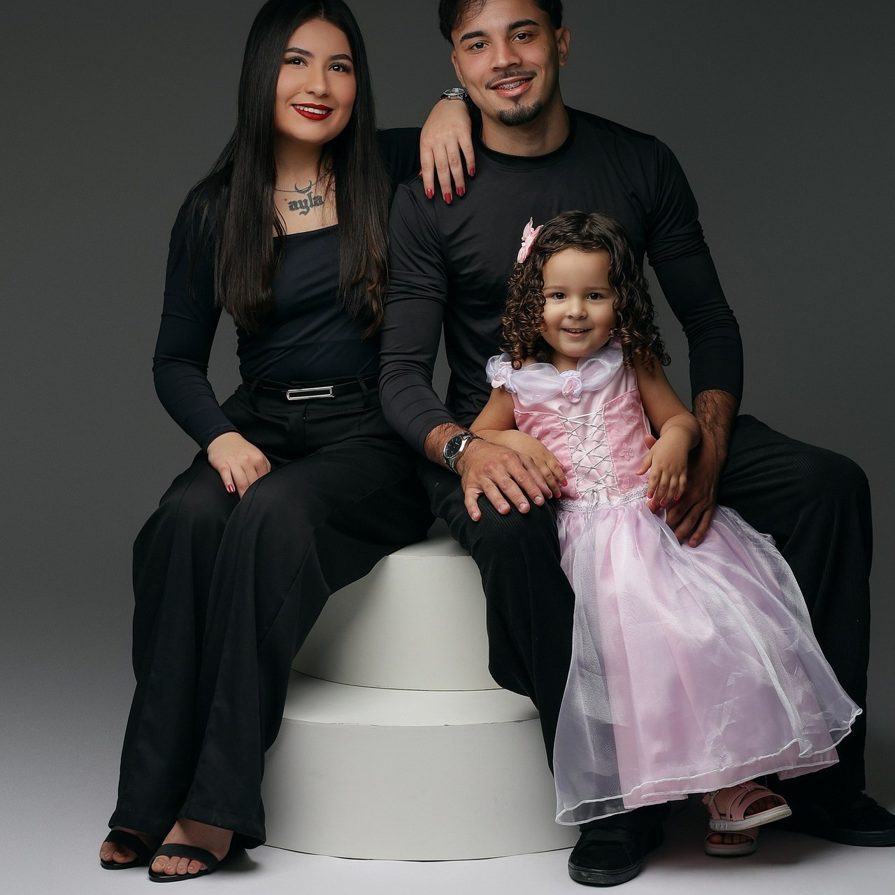 FEEDBACKS. Fotografo de gestante São Paulo