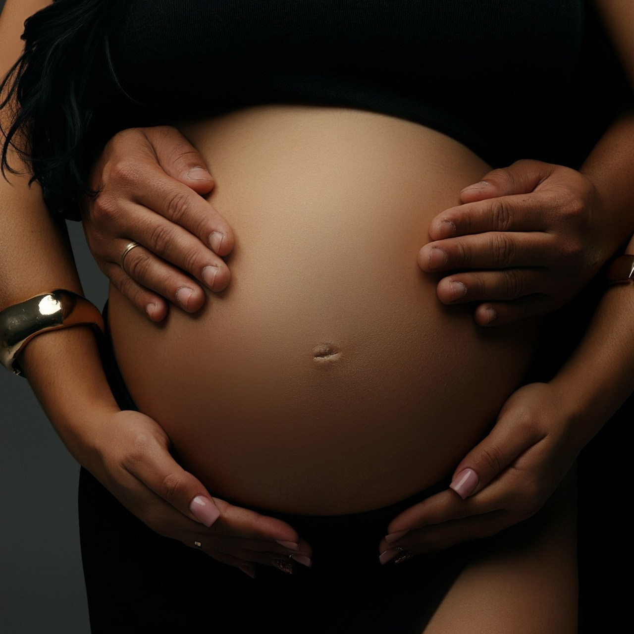 FEEDBACKS. Fotografo de gestante São Paulo