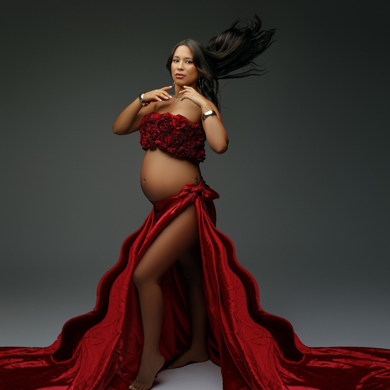 FEEDBACKS. Fotografo de gestante São Paulo