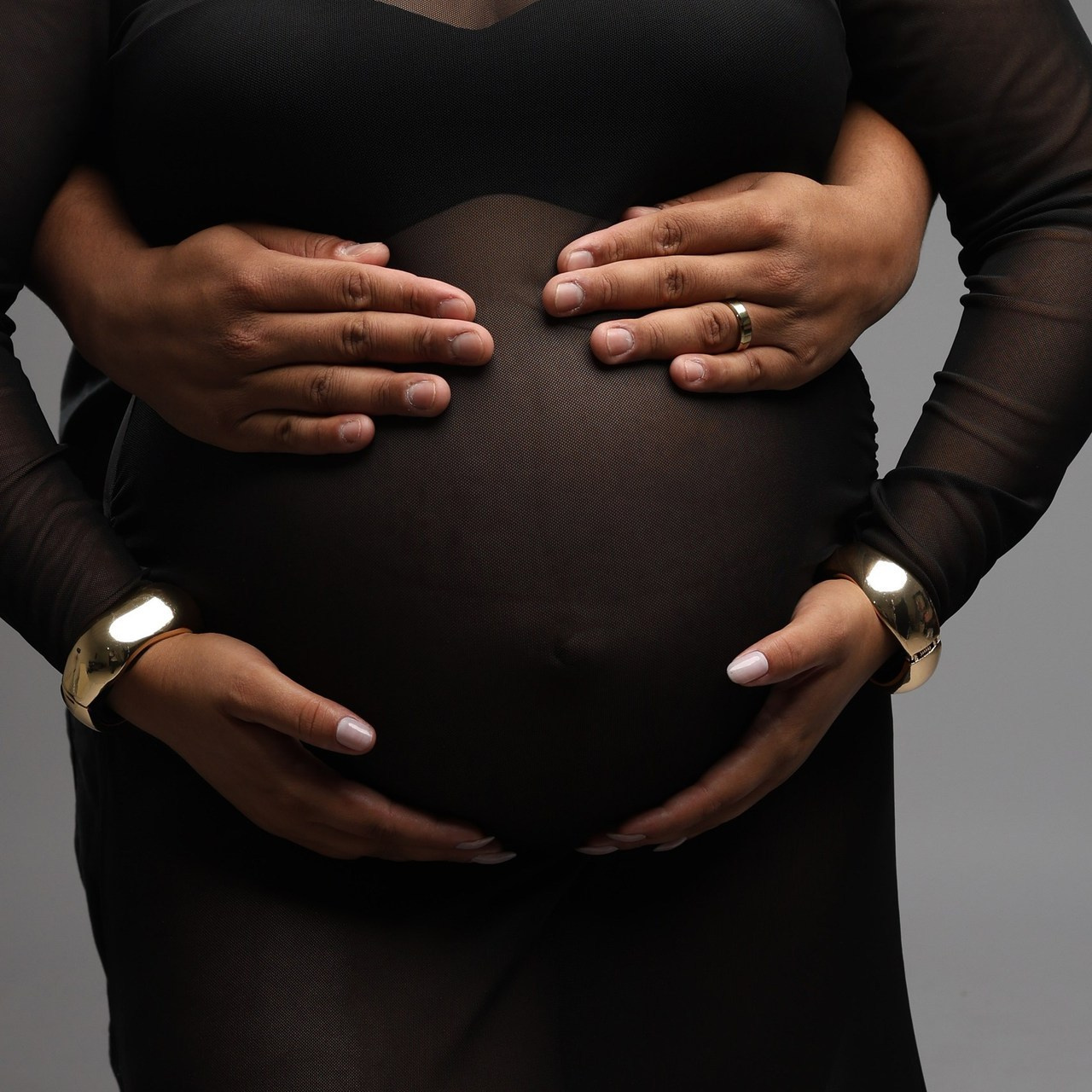 FEEDBACKS. Fotografo de gestante São Paulo