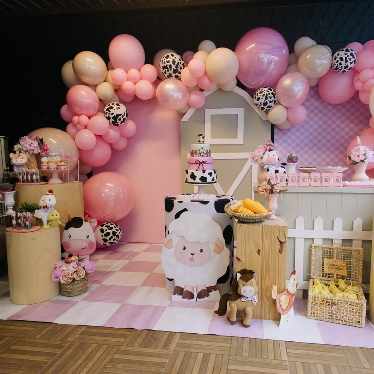 FEEDBACKS. Fotografo de gestante São Paulo