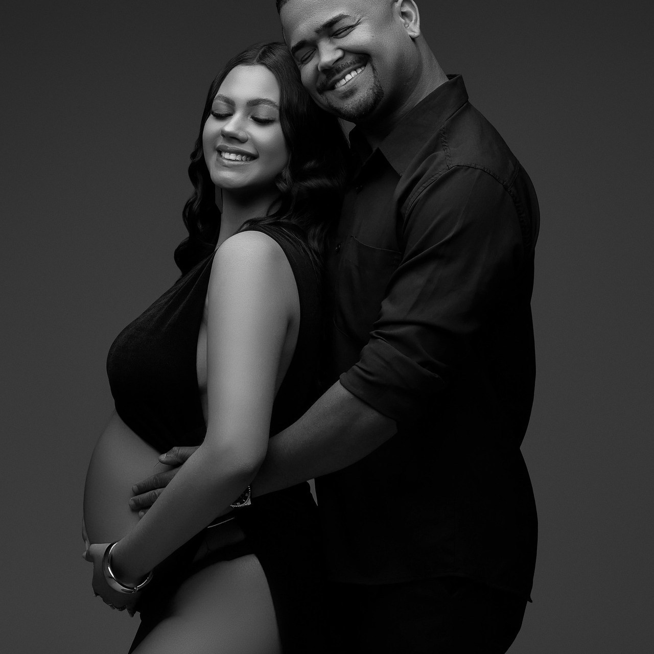 FEEDBACKS. Fotografo de gestante São Paulo