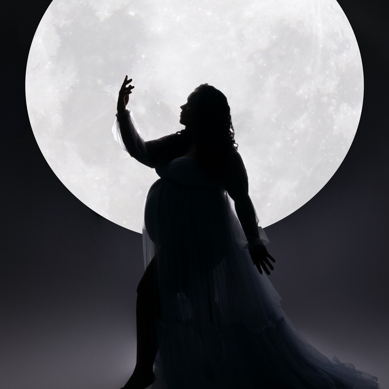 FEEDBACKS. Fotografo de gestante São Paulo