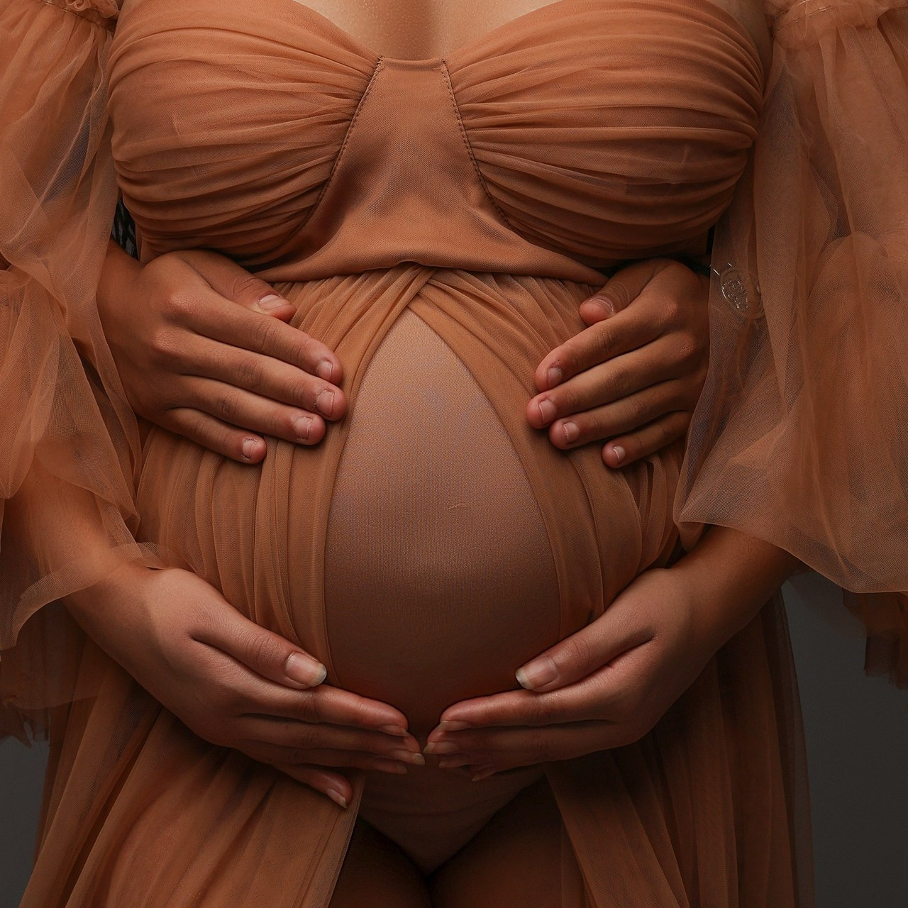 FEEDBACKS. Fotografo de gestante São Paulo