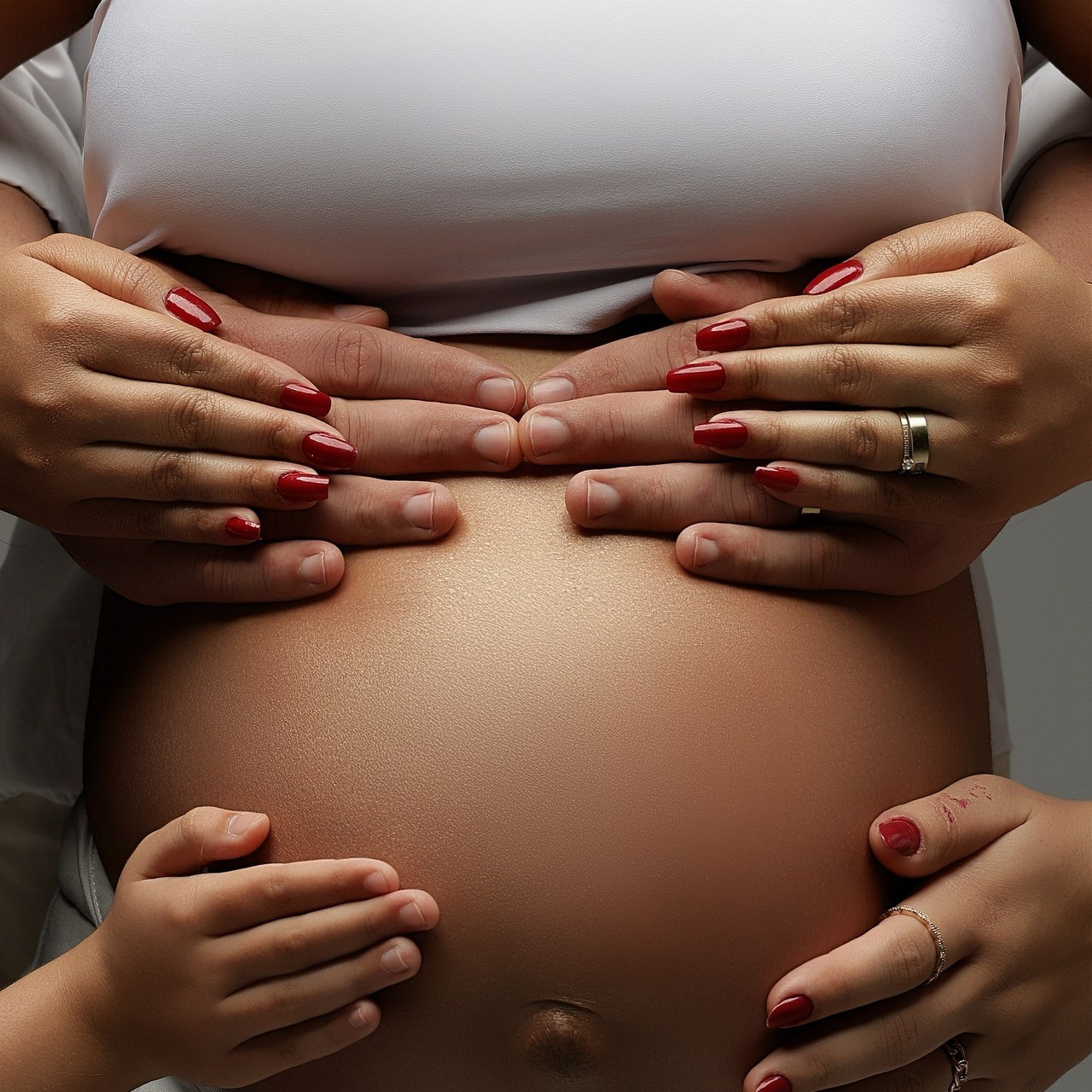 FEEDBACKS. Fotografo de gestante São Paulo