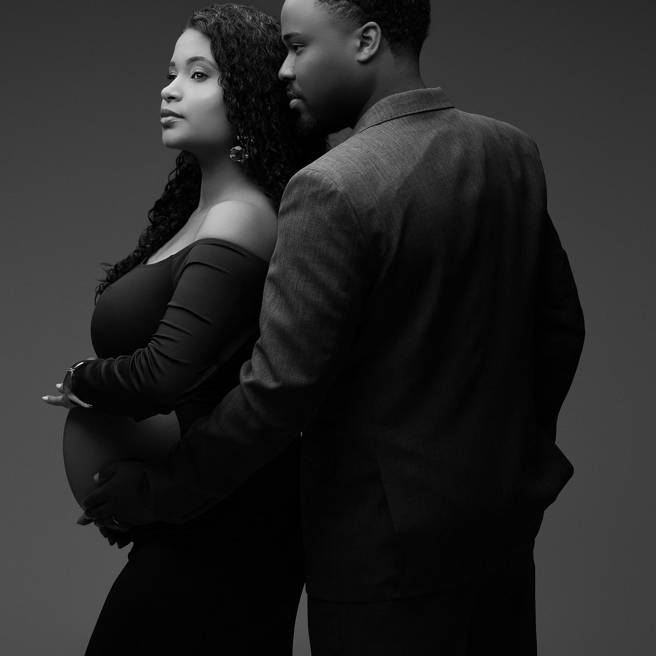 FEEDBACKS. Fotografo de gestante São Paulo