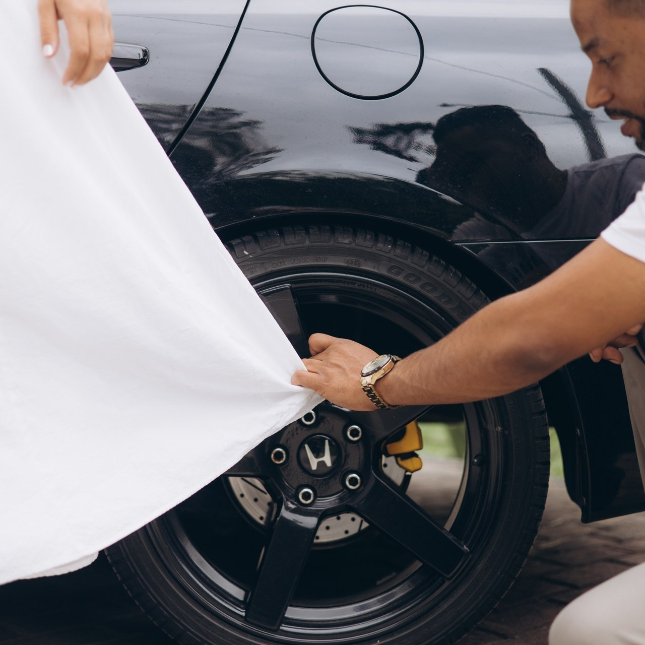 FEEDBACKS. Fotografo de gestante São Paulo