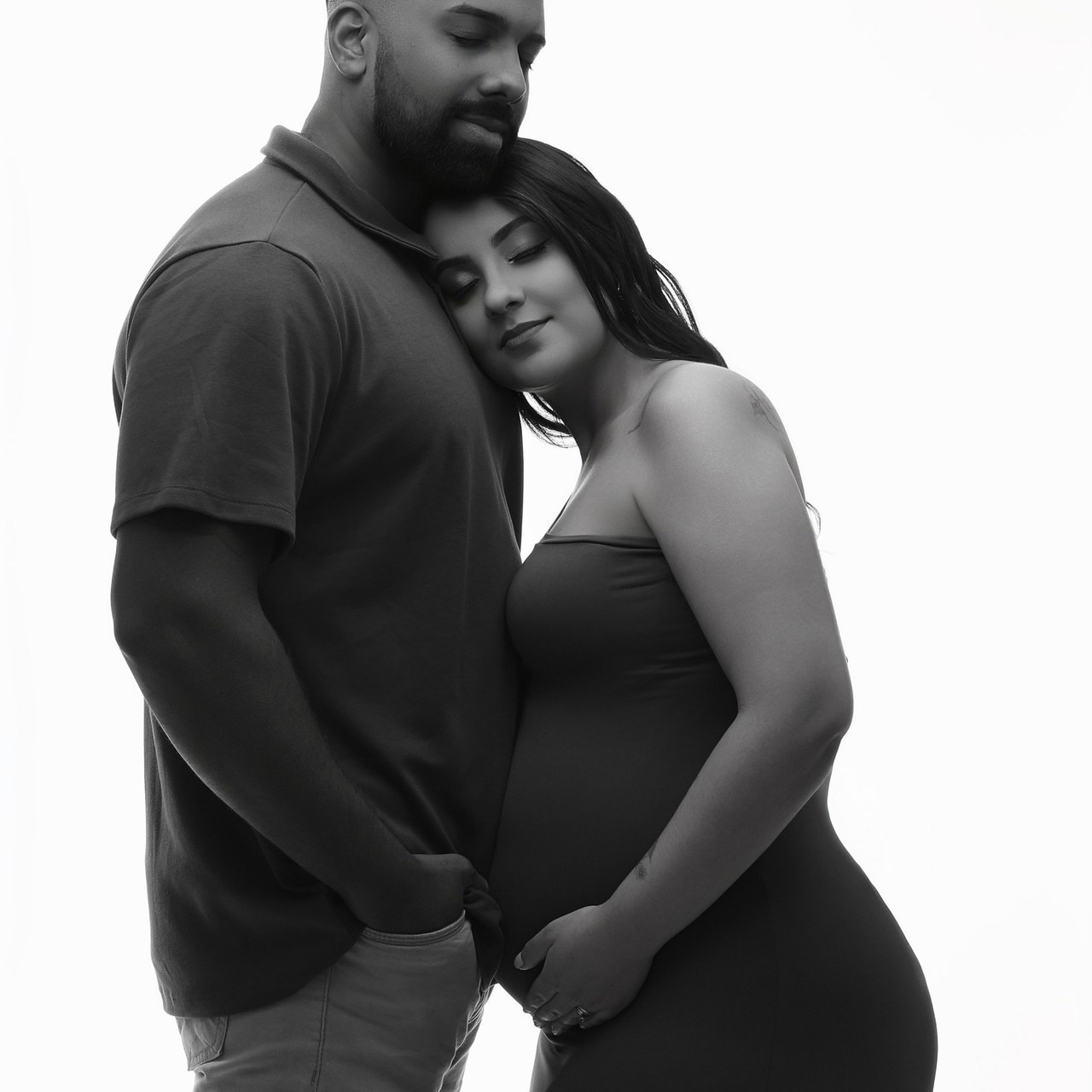 FEEDBACKS. Fotografo de gestante São Paulo