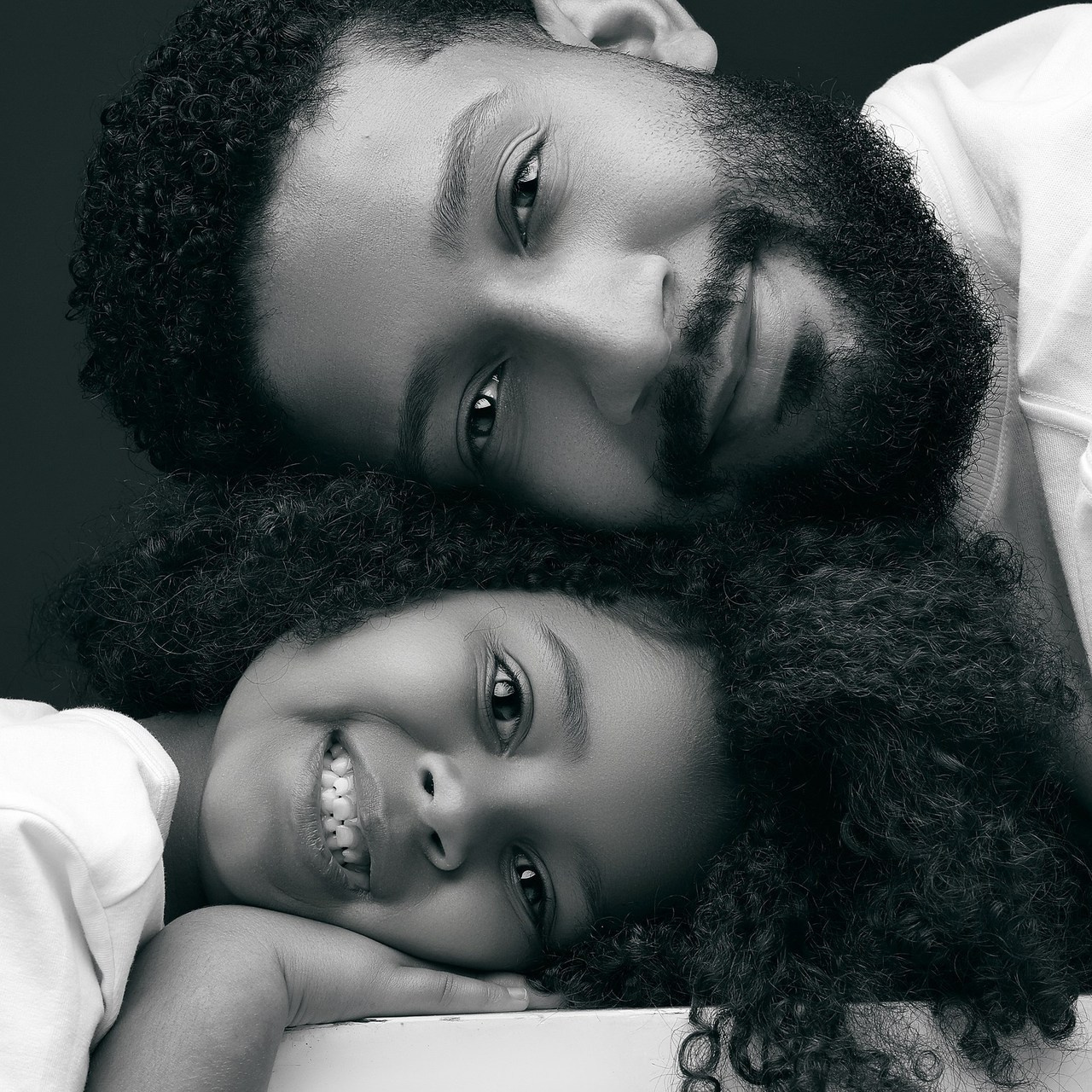 FEEDBACKS. Fotografo de gestante São Paulo