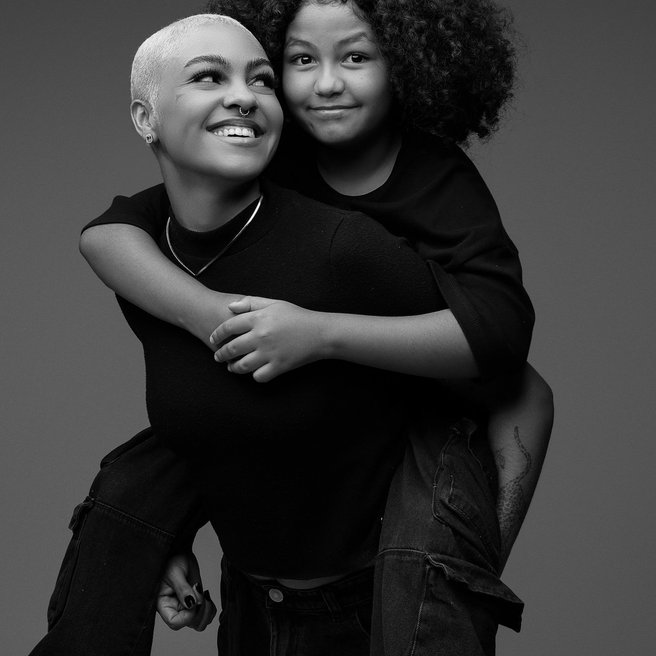 FEEDBACKS. Fotografo de gestante São Paulo