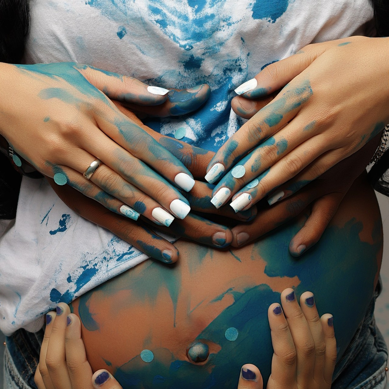 FEEDBACKS. Fotografo de gestante São Paulo