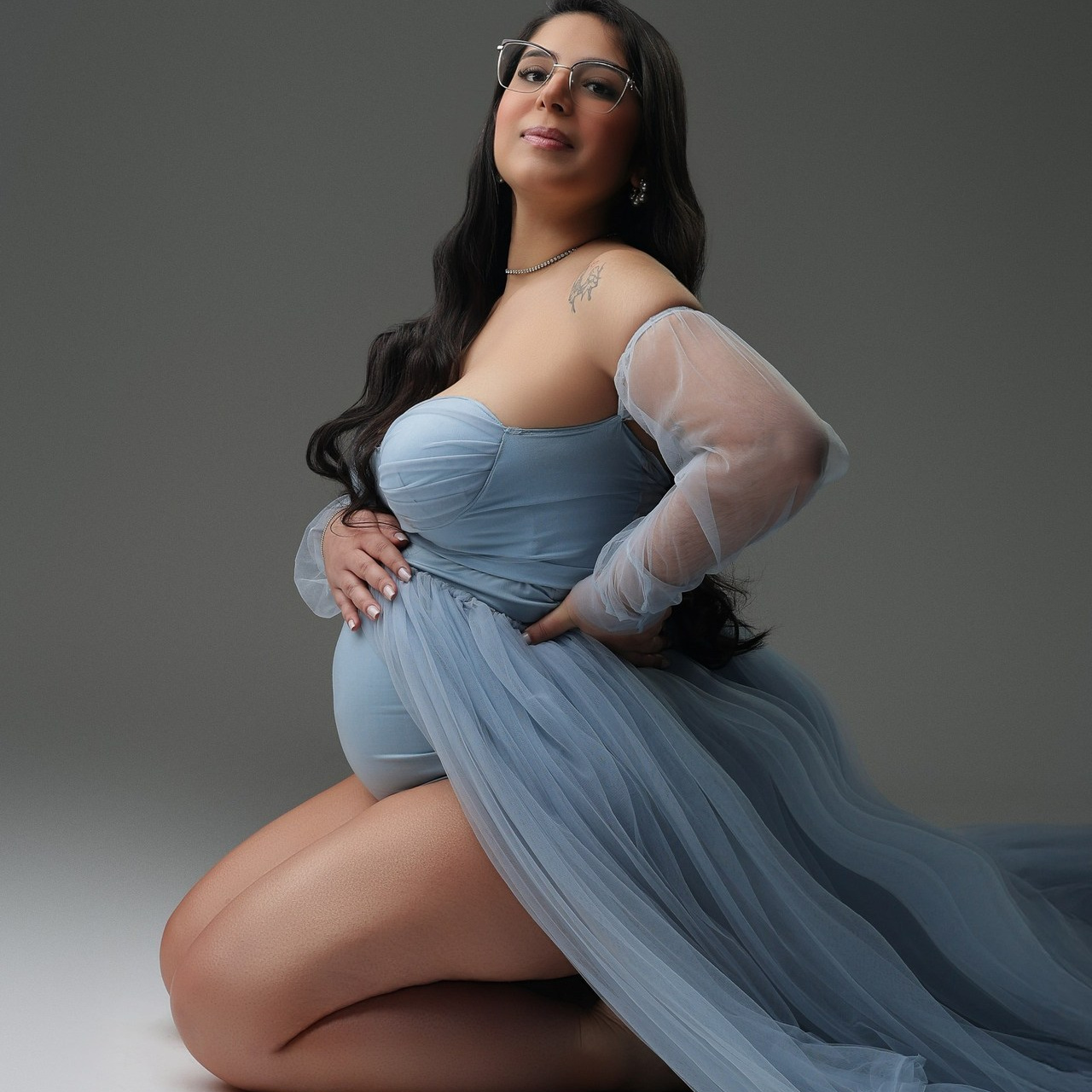 FEEDBACKS. Fotografo de gestante São Paulo