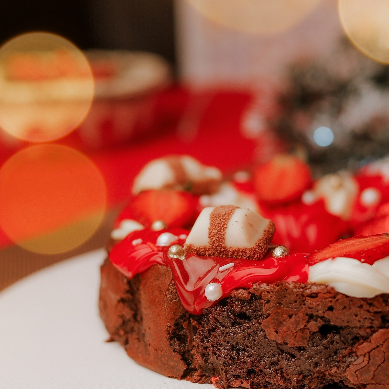 FEEDBACKS. Fotografo de gestante São Paulo