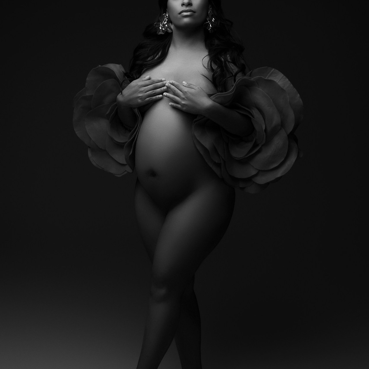 FEEDBACKS. Fotografo de gestante São Paulo