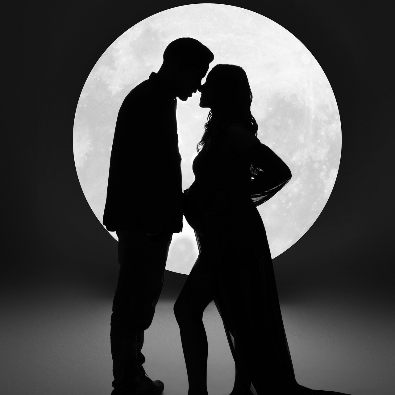 FEEDBACKS. Fotografo de gestante São Paulo