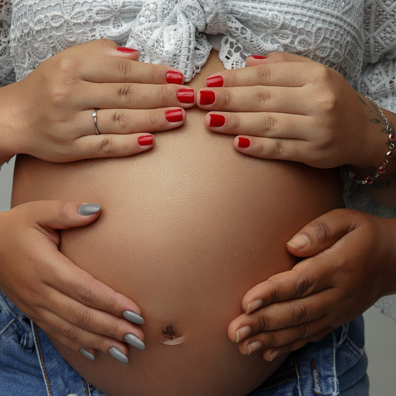 FEEDBACKS. Fotografo de gestante São Paulo