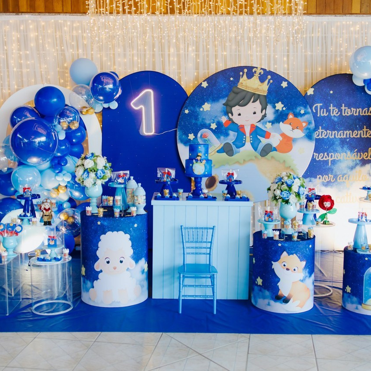 FEEDBACKS. Fotografo de gestante São Paulo