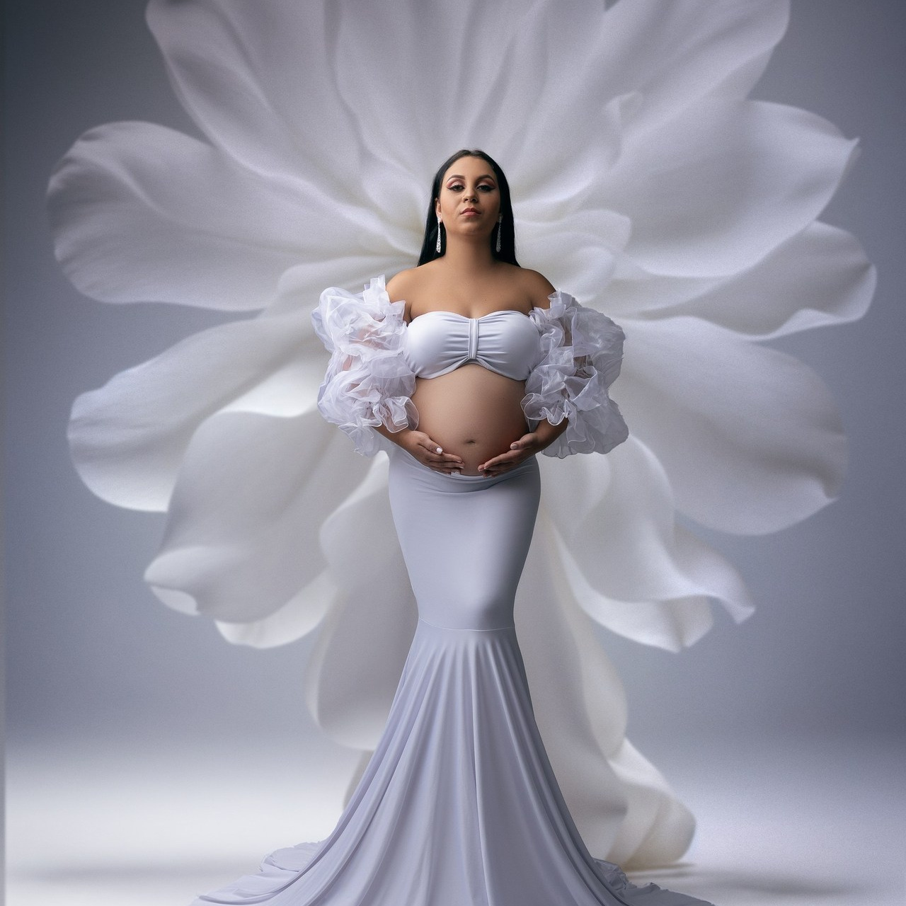 FEEDBACKS. Fotografo de gestante São Paulo