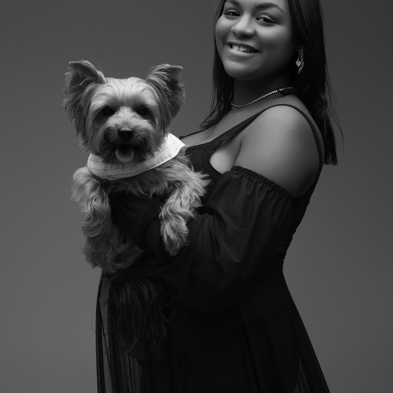 FEEDBACKS. Fotografo de gestante São Paulo