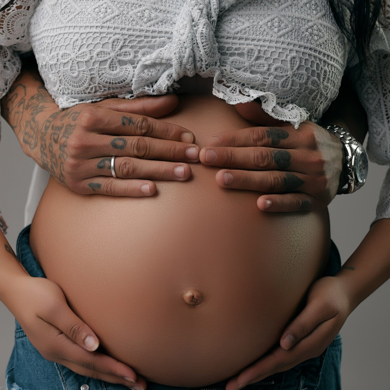 FEEDBACKS. Fotografo de gestante São Paulo