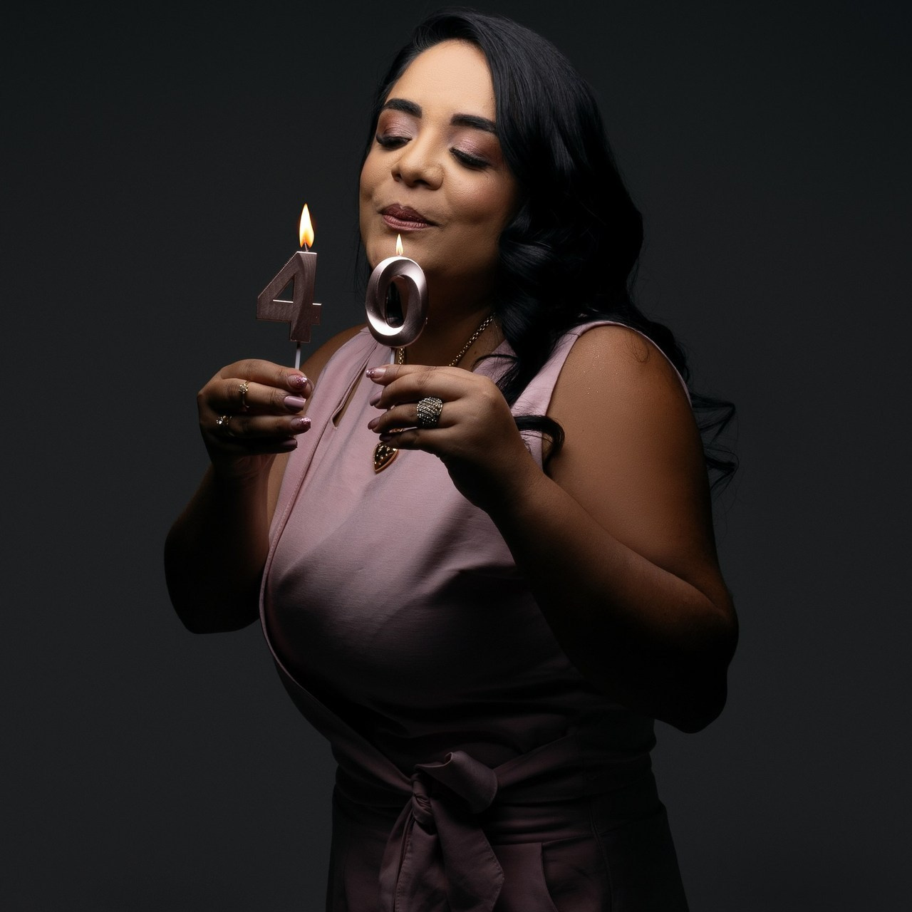 FEEDBACKS. Fotografo de gestante São Paulo