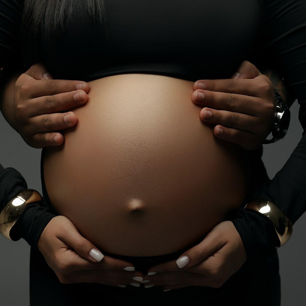 FEEDBACKS. Fotografo de gestante São Paulo