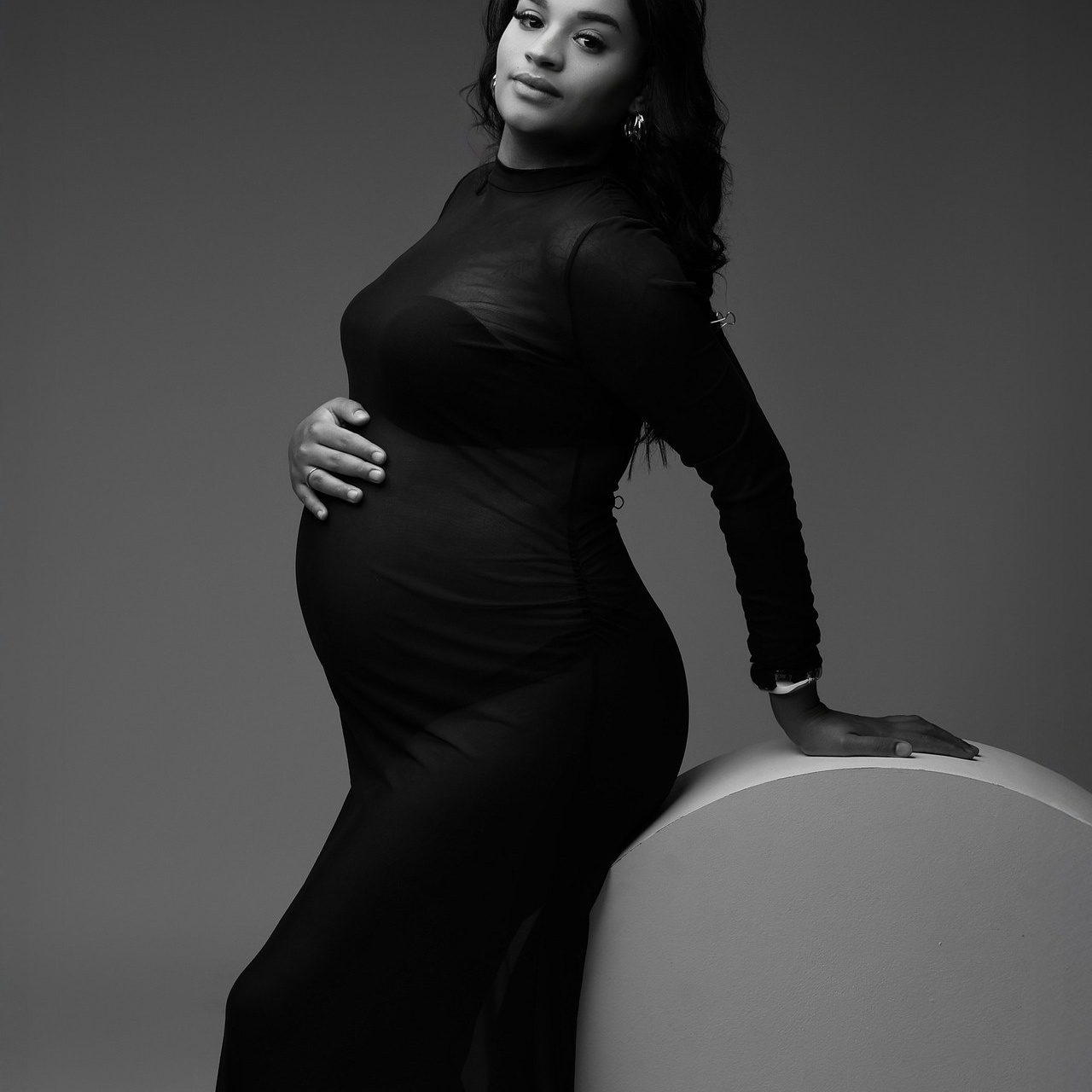 FEEDBACKS. Fotografo de gestante São Paulo