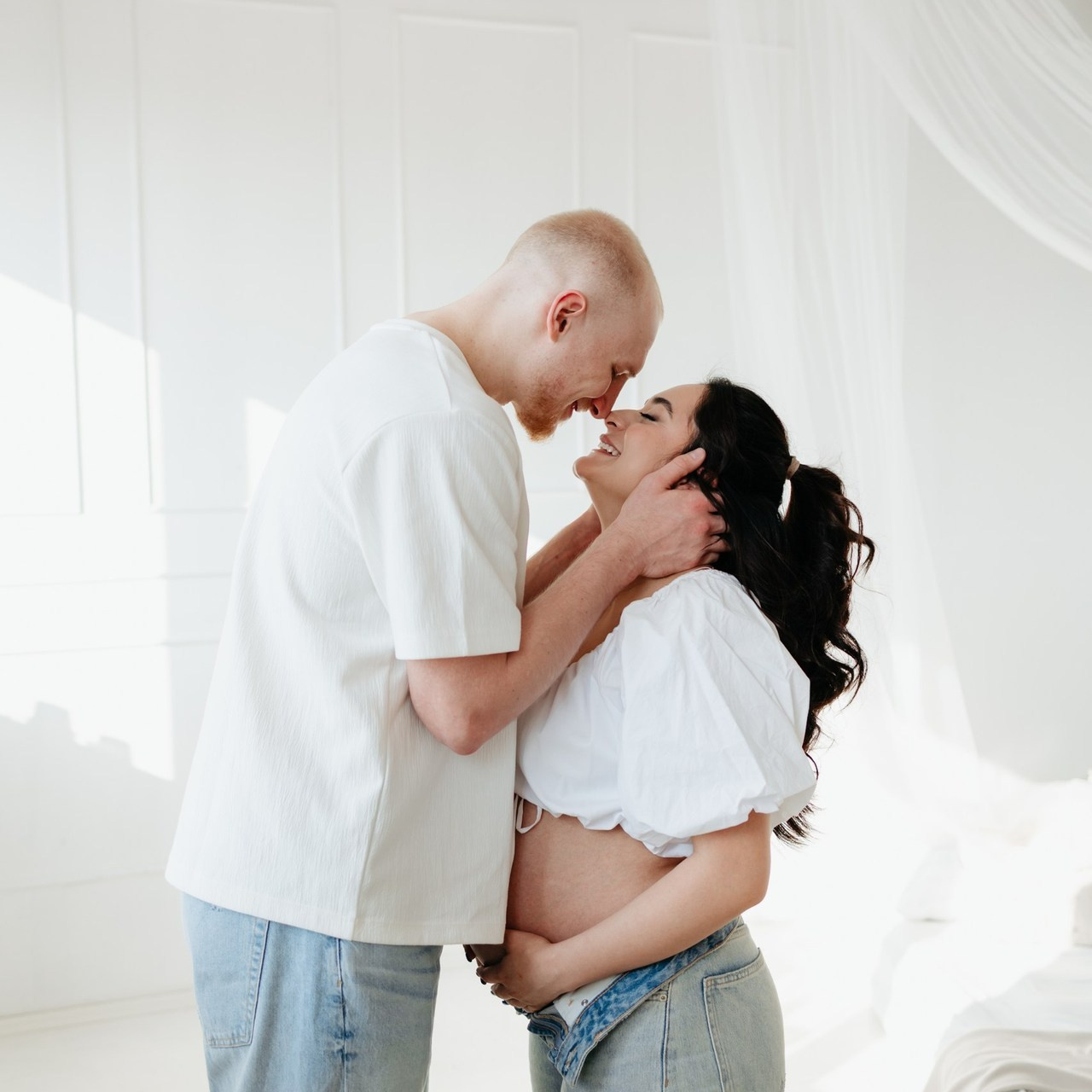 KIND WORDS. Wedding Photographer Editorial Storytelling Cluj, Romania & Europe|Lore Photography