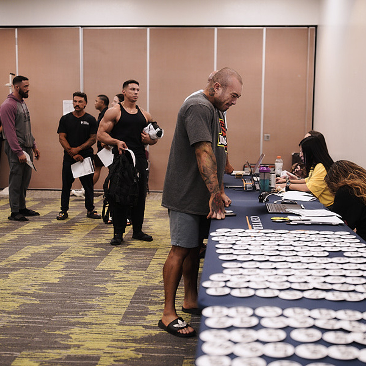 Reviews clients. Photo & Video Production Studio #1