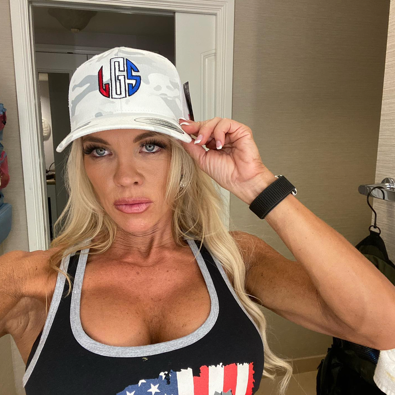 Reviews clients. Photo & Video Production Studio #1