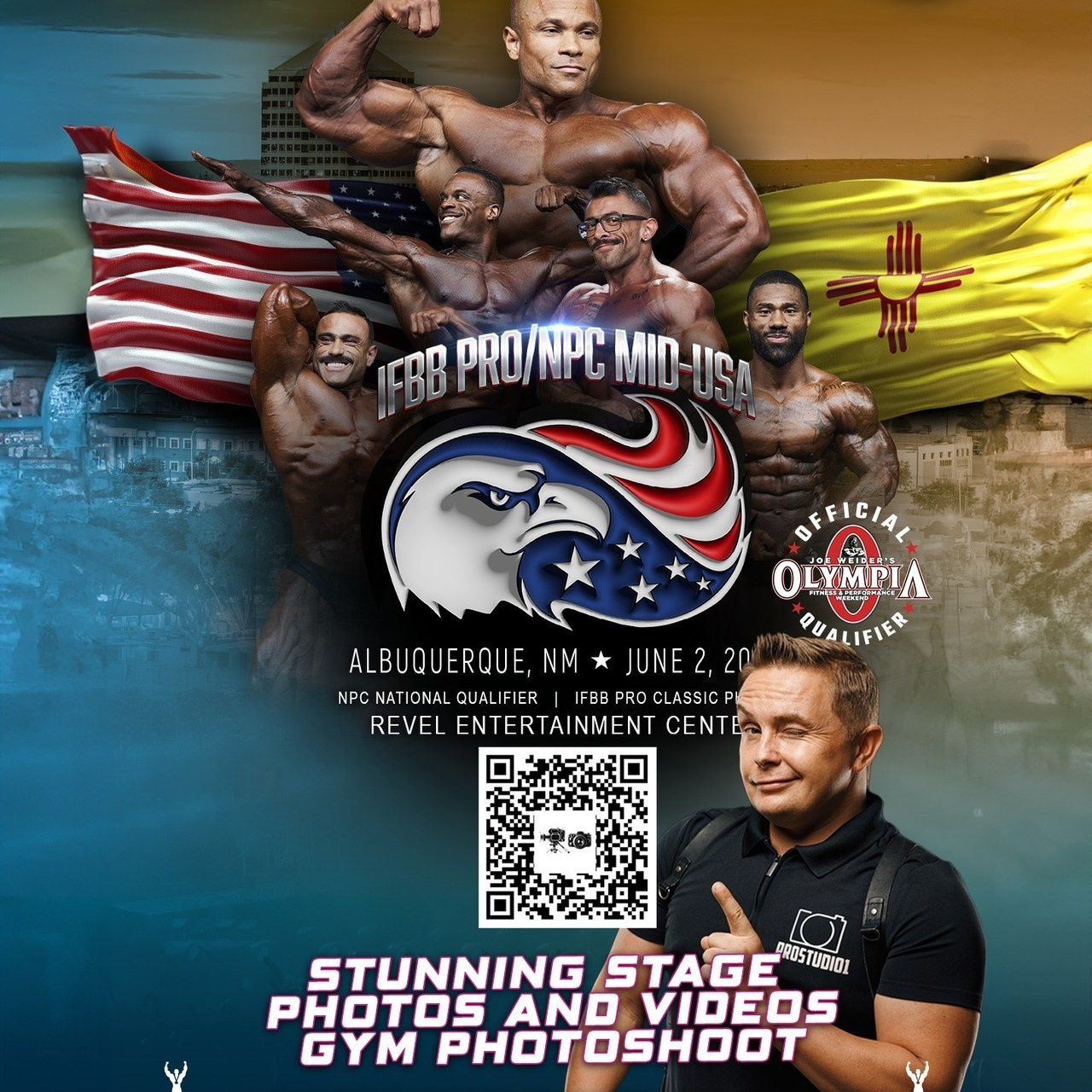 Reviews clients. Photo & Video Production Studio #1