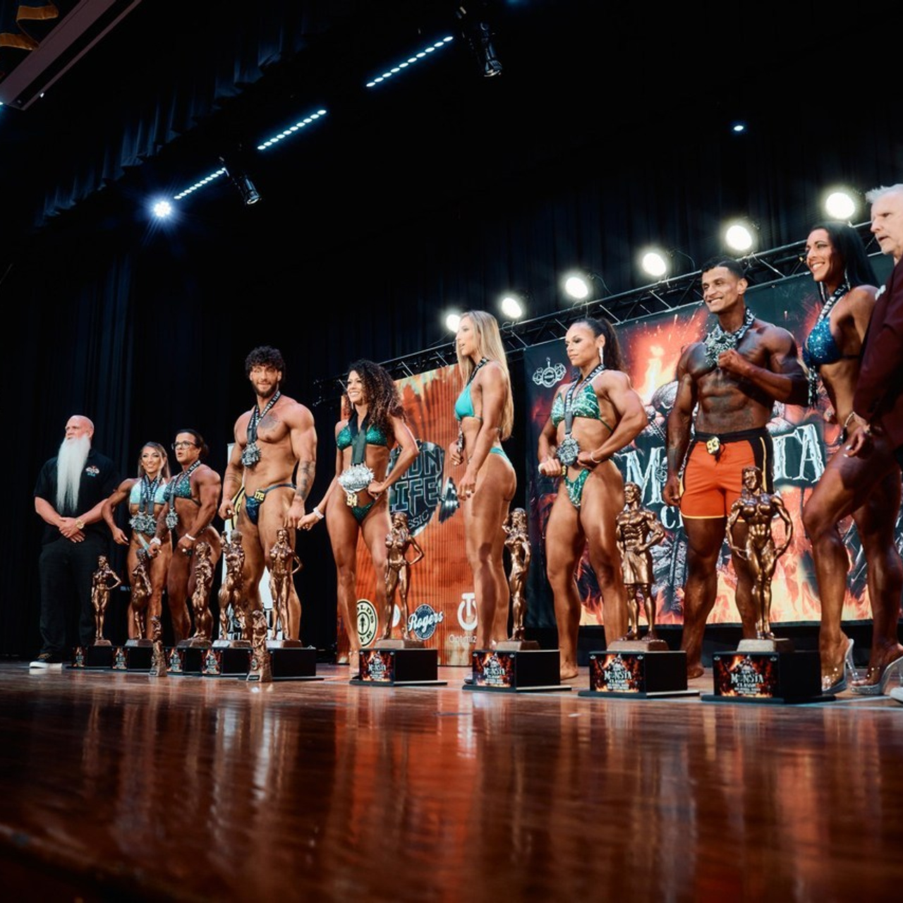 Reviews clients. Photo & Video Production Studio #1