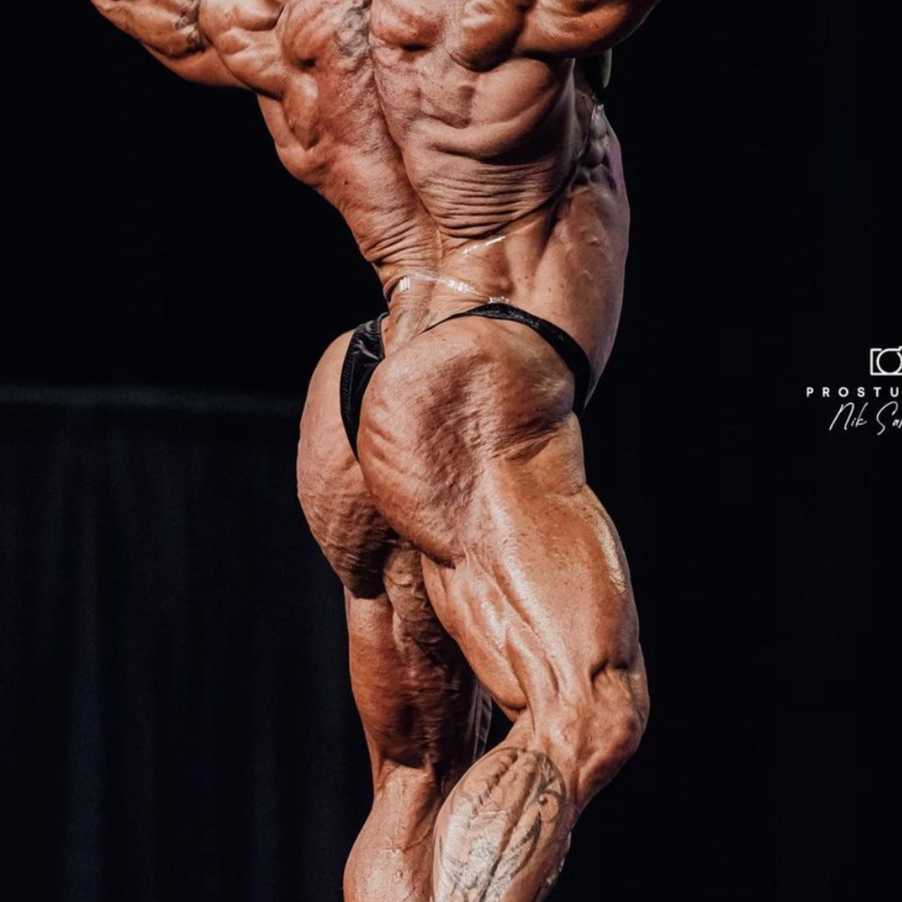 Reviews clients. Photo & Video Production Studio #1