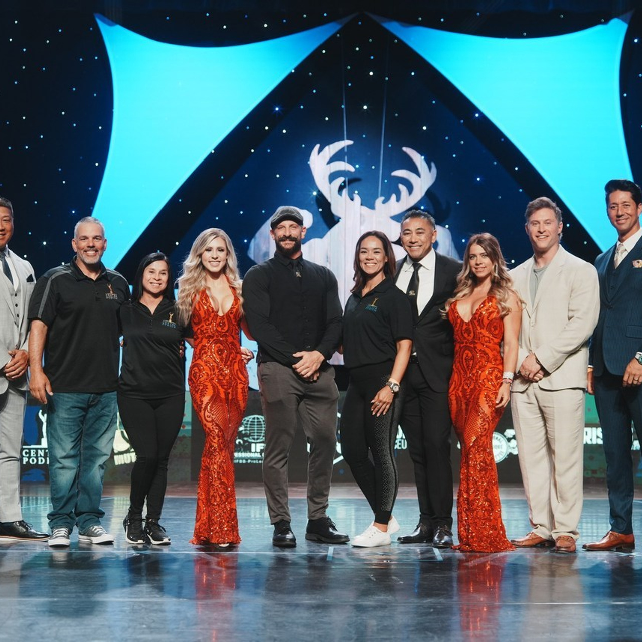 Reviews clients. Photo & Video Production Studio #1