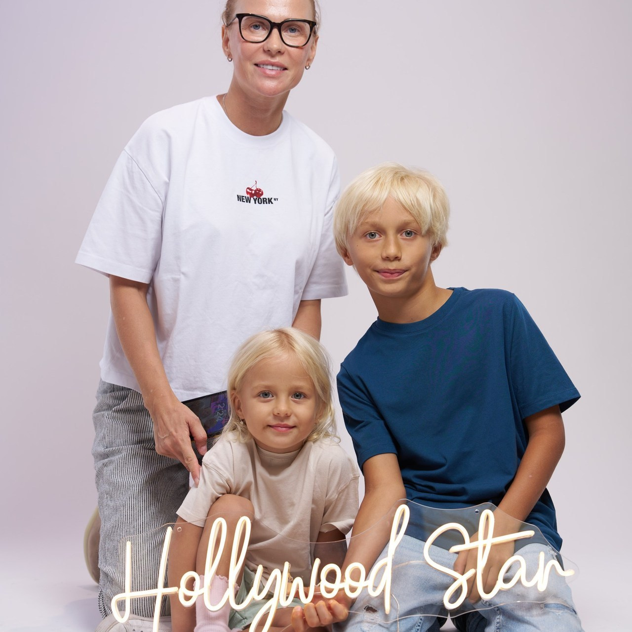 Reviews clients. Photo & Video Production Studio #1