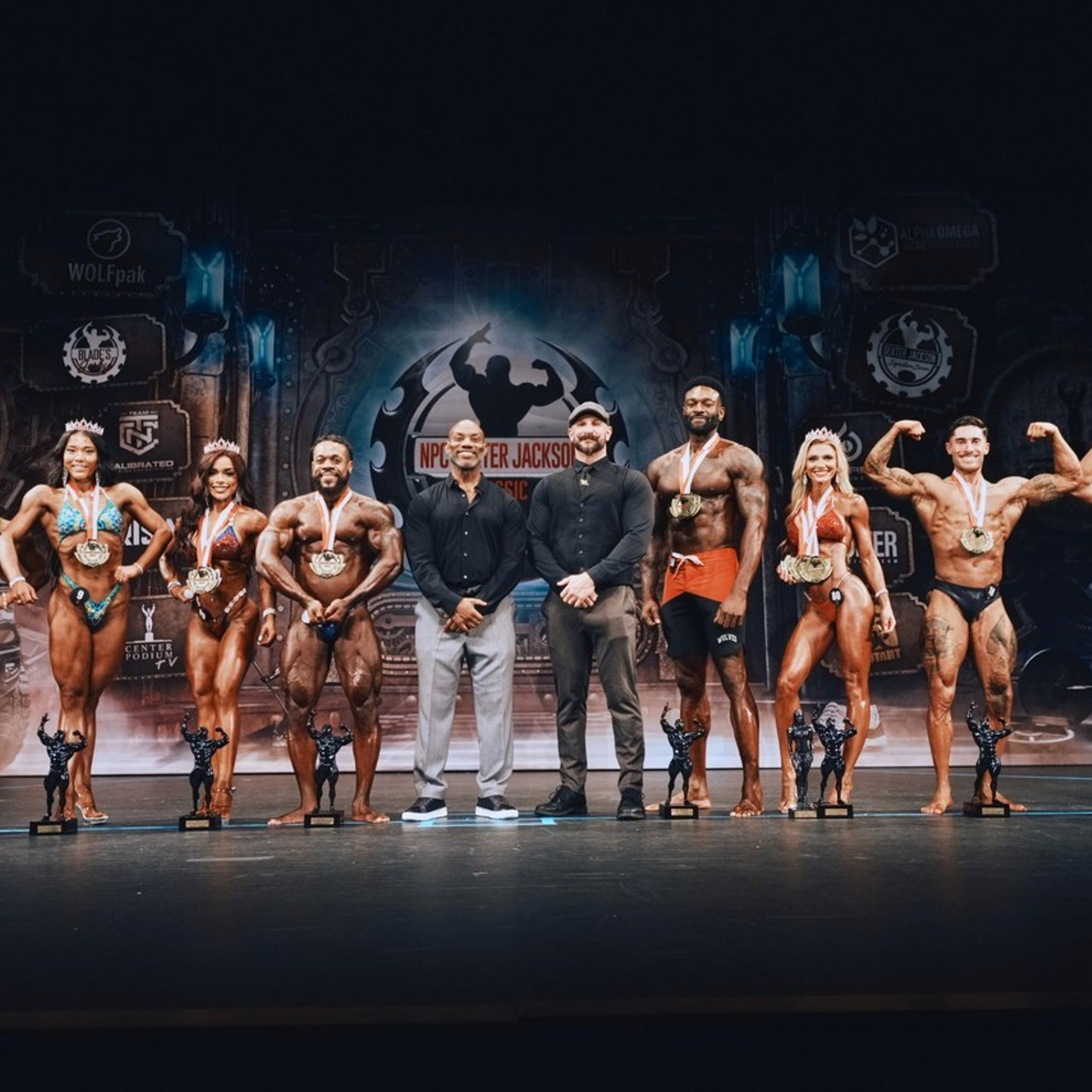 Reviews clients. Photo & Video Production Studio #1