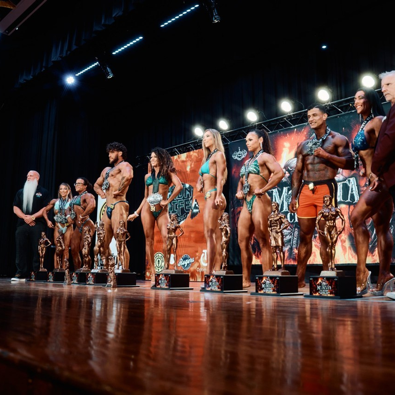 Reviews clients. Photo & Video Production Studio #1