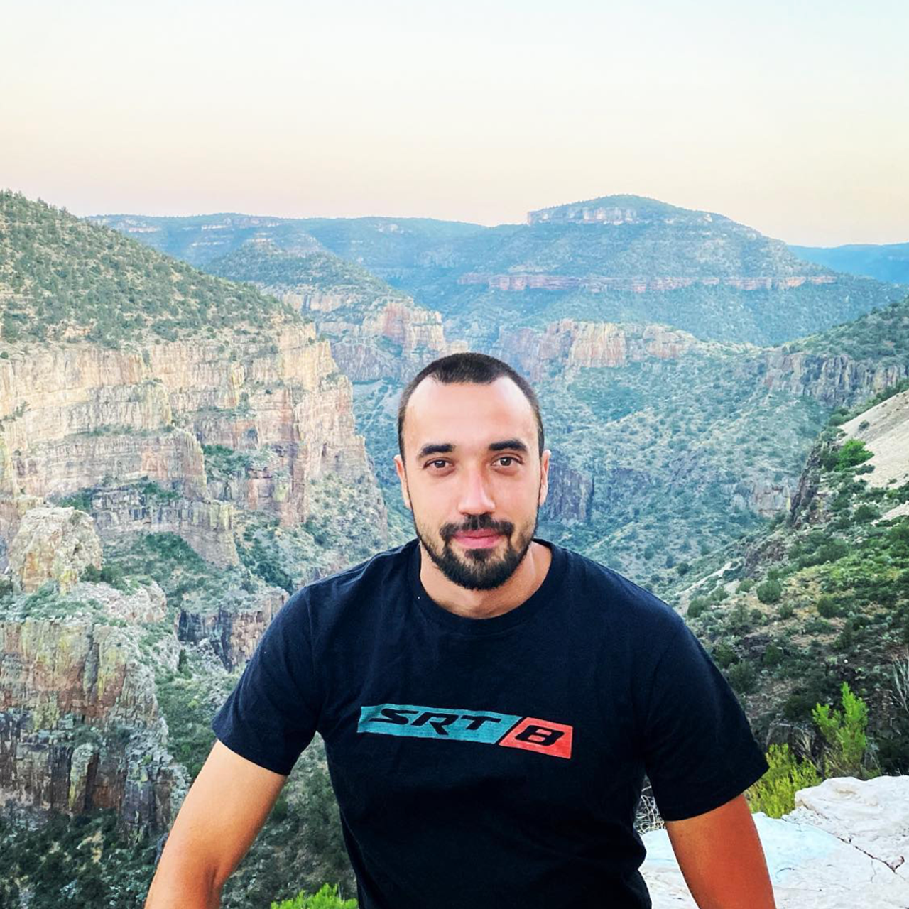 Reviews clients. Photo & Video Production Studio #1