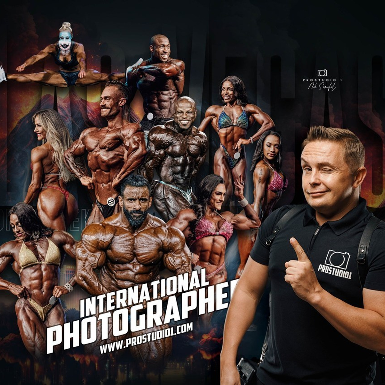 Reviews clients. Photo & Video Production Studio #1