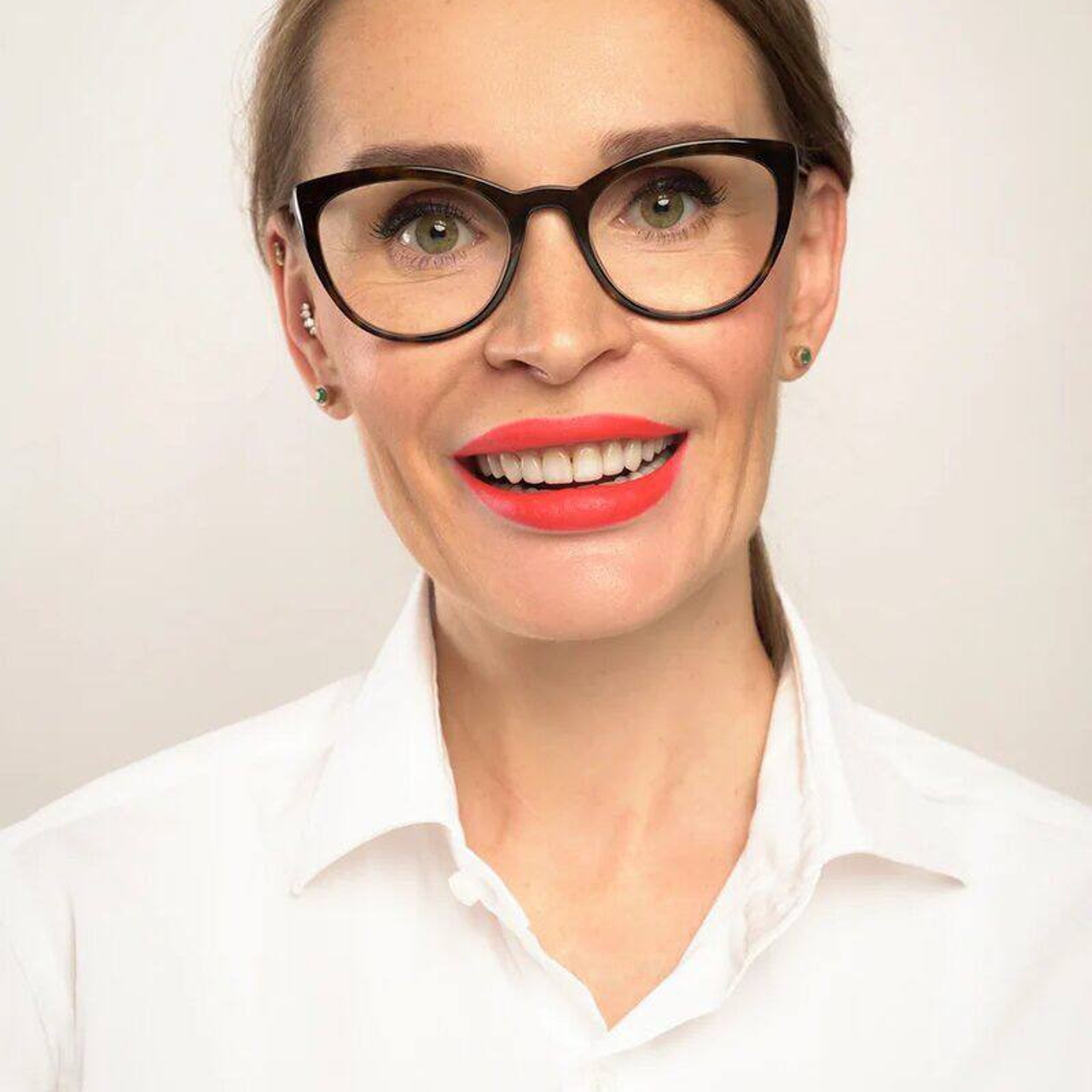 Reviews clients. Photo & Video Production Studio #1