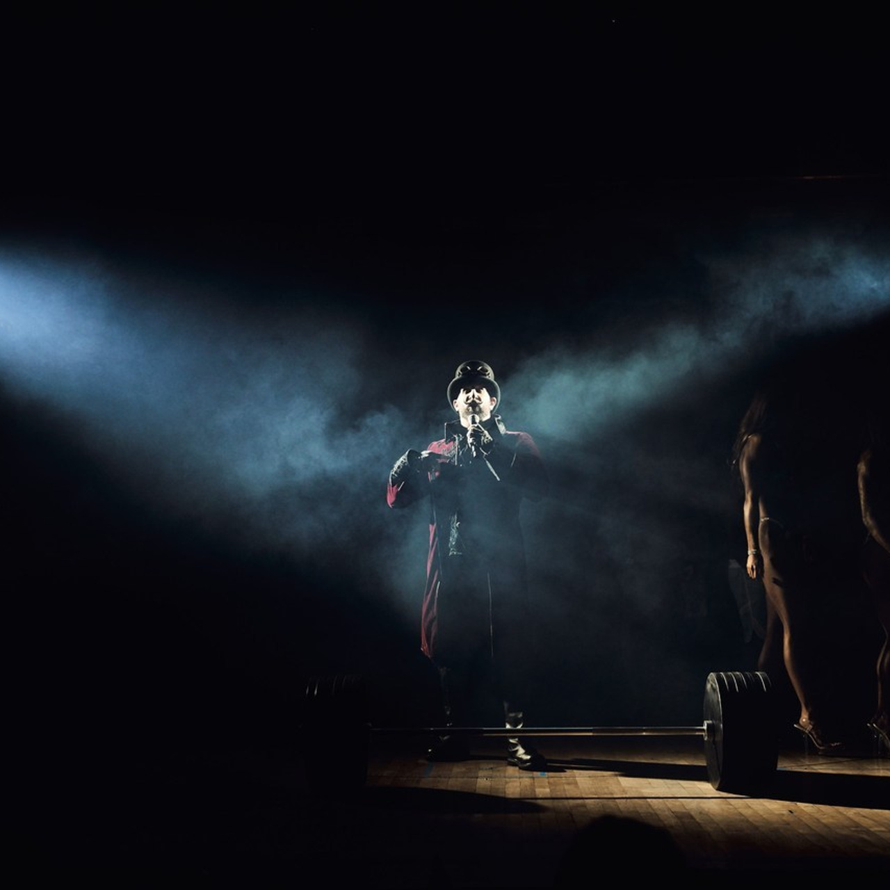 Reviews clients. Photo & Video Production Studio #1