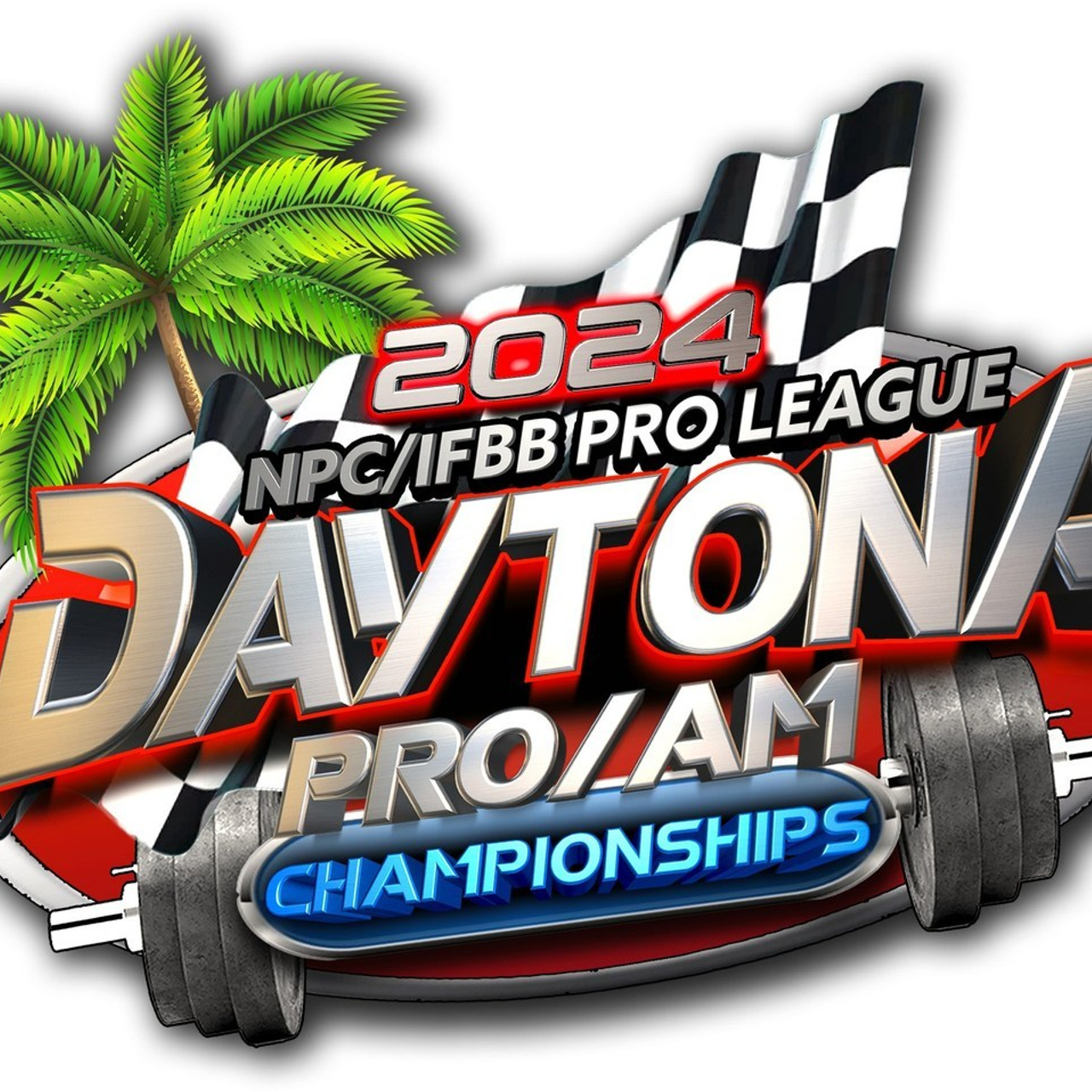 Reviews clients. Photo & Video Production Studio #1