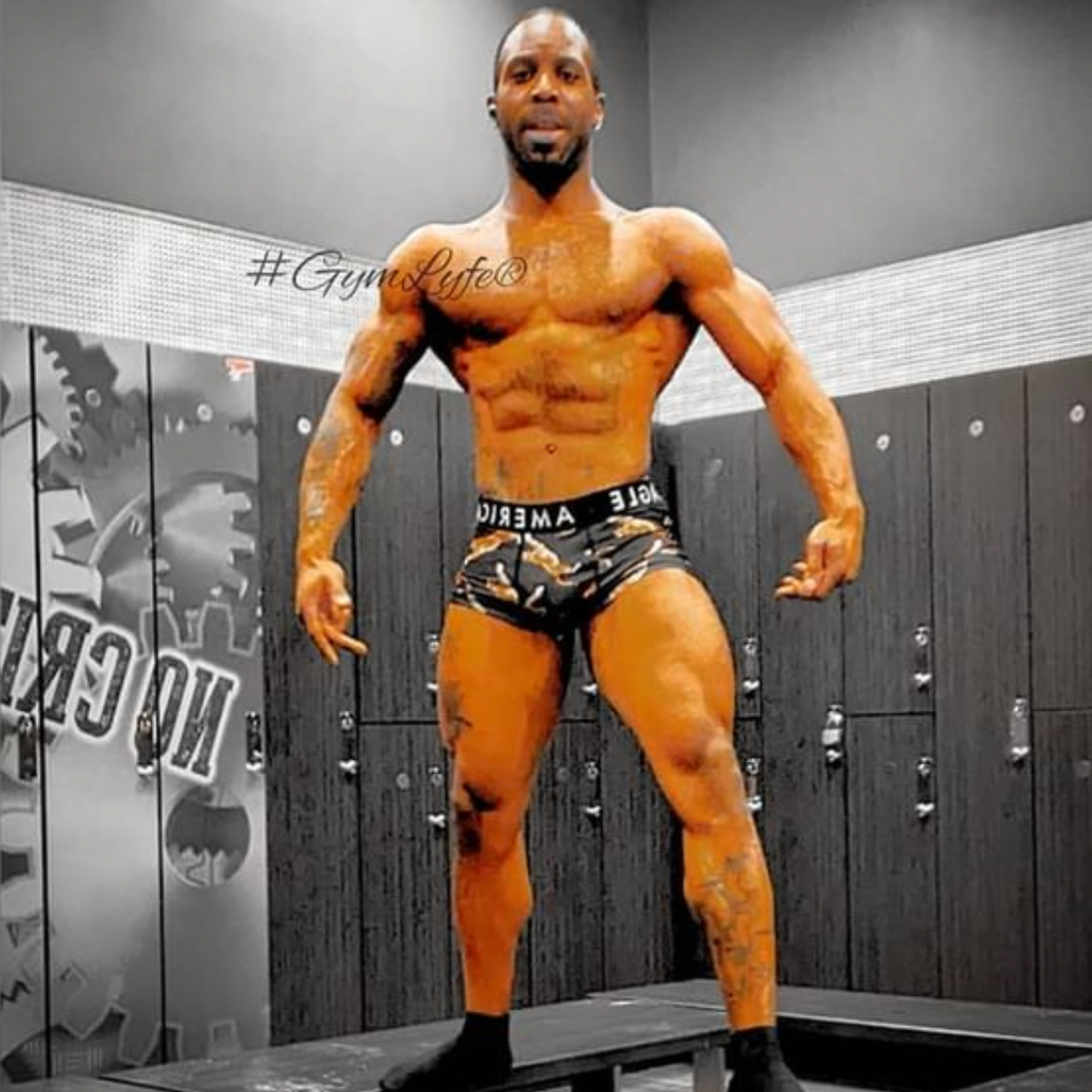 Reviews clients. Photo & Video Production Studio #1