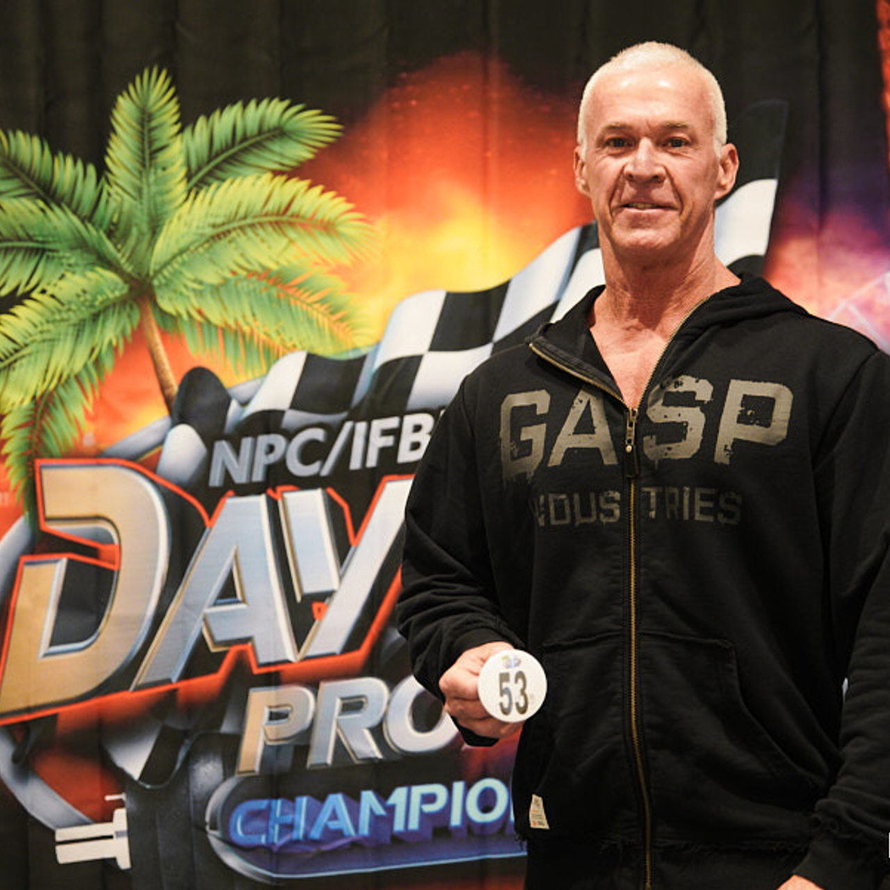 Reviews clients. Photo & Video Production Studio #1