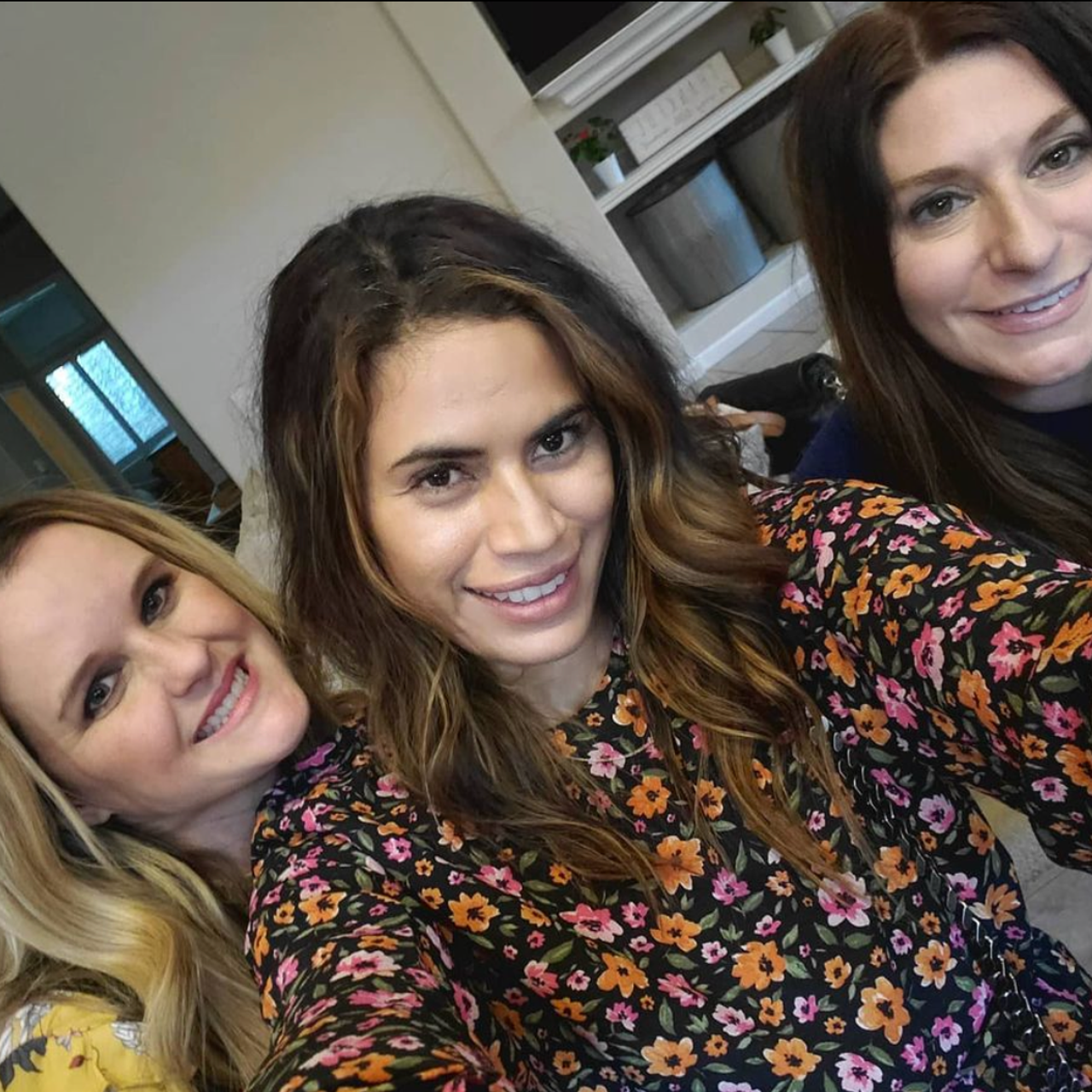 Reviews clients. Photo & Video Production Studio #1