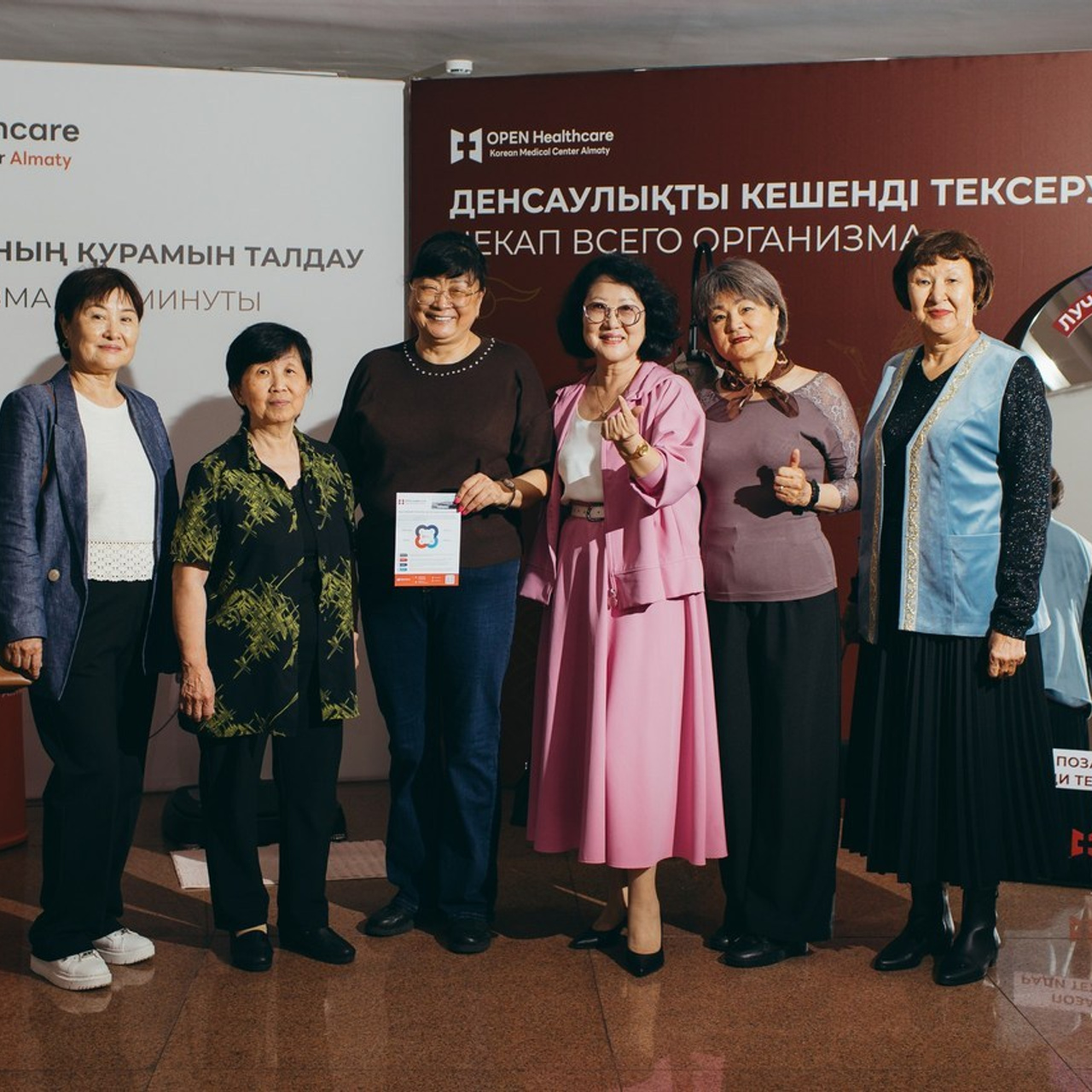 Отзывы. Свадебный фотограф Актан Мырза в Бишкеке