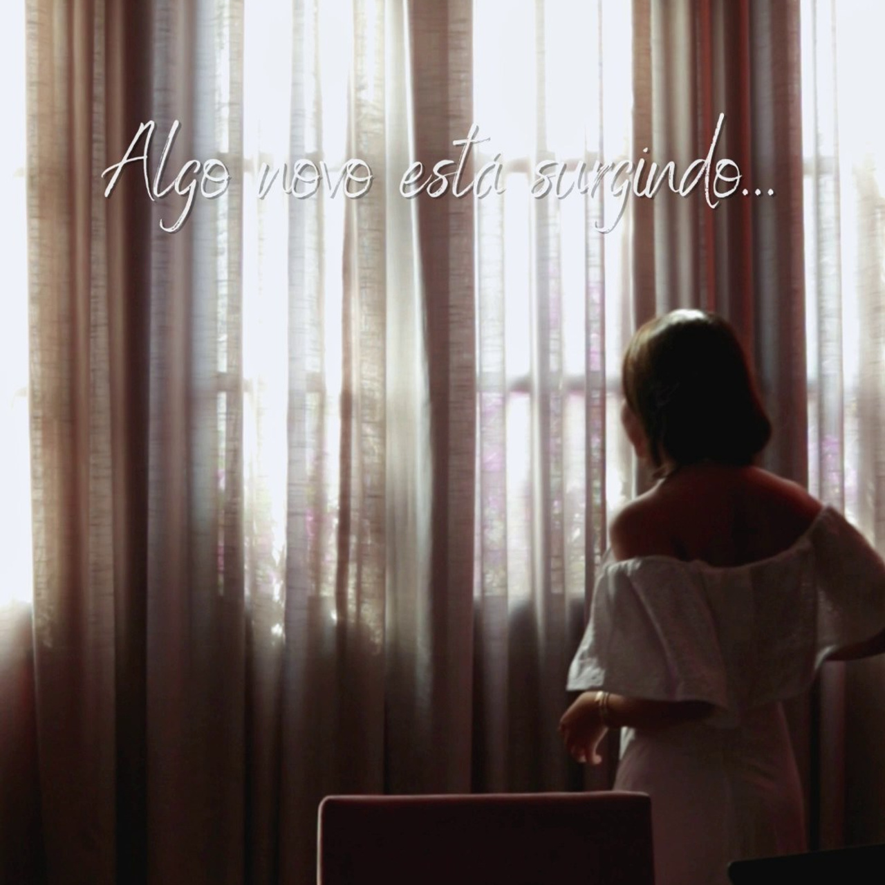 Depoimentos de Clientes | Fotógrafo Corporativo em São Luís. Fotografia e vídeo corporativo em São Luís. Awake Foto e Filme