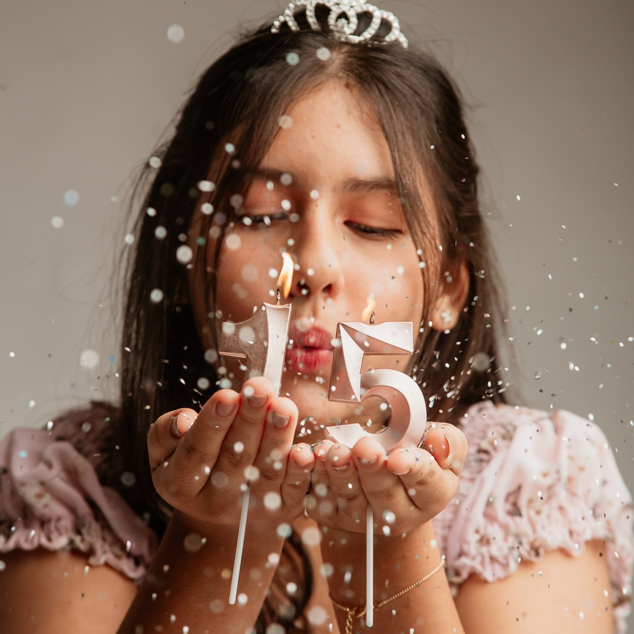 Depoimentos de Clientes | Fotógrafo Corporativo em São Luís. Fotografia e vídeo corporativo em São Luís. Awake Foto e Filme